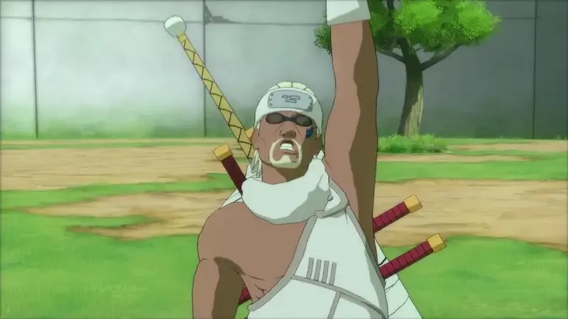 ảnh Killer Bee 39