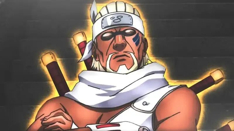 ảnh Killer Bee 40