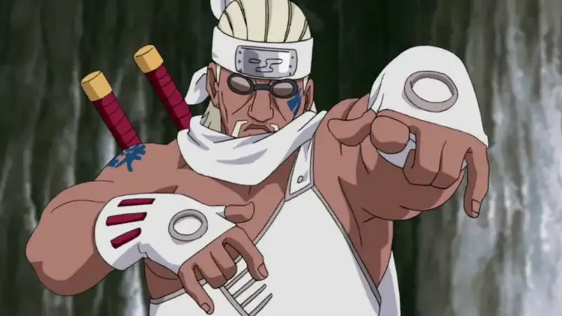 ảnh Killer Bee 42