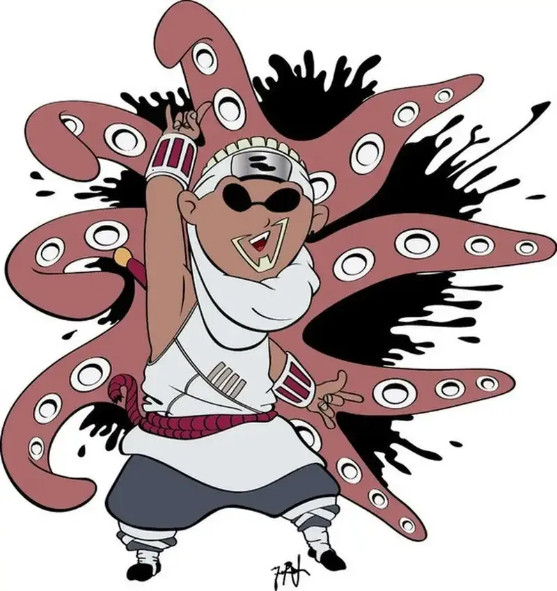 ảnh Killer Bee 45