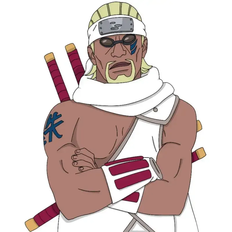 ảnh Killer Bee 49
