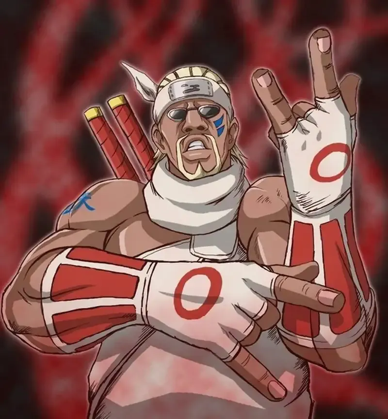 ảnh Killer Bee 50
