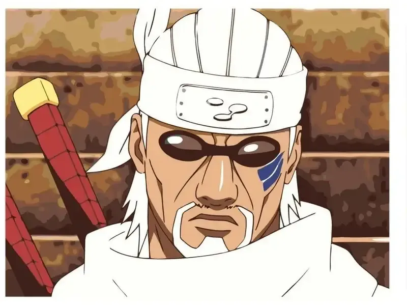 ảnh Killer Bee 51