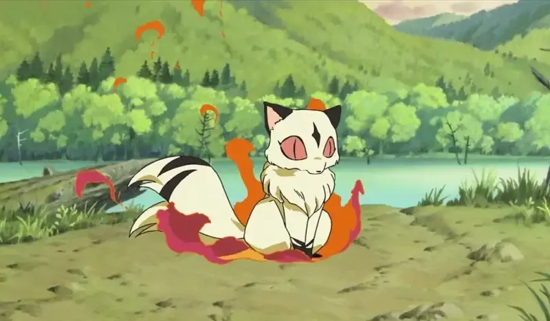 Ảnh Kirara 5