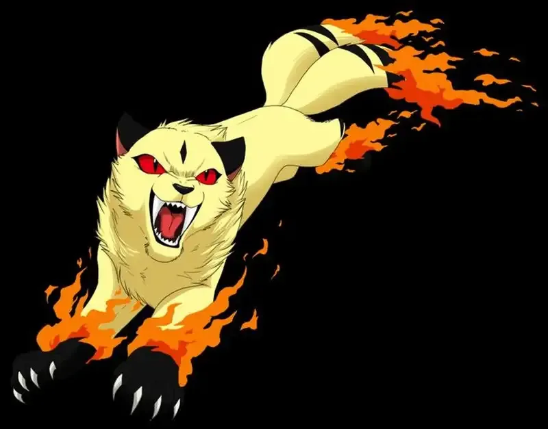 Ảnh Kirara 8