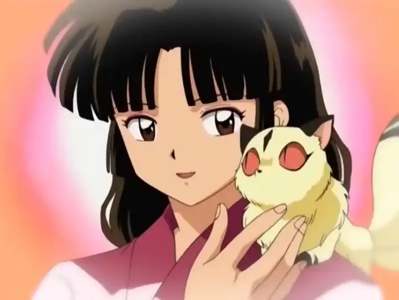 Ảnh Kirara 13