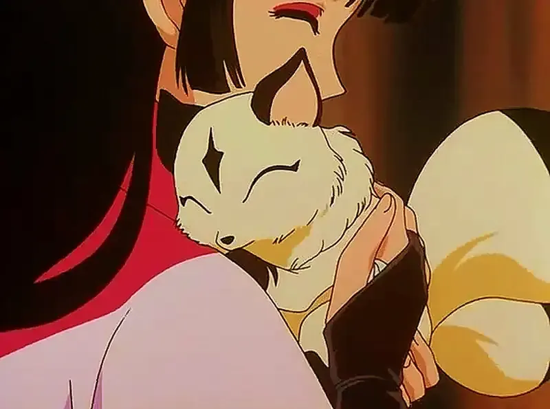 Ảnh Kirara 14