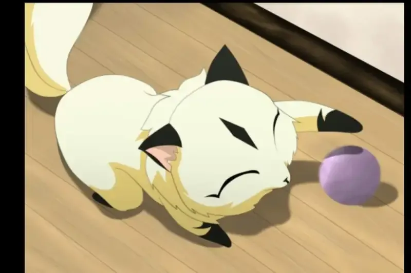 Ảnh Kirara 15