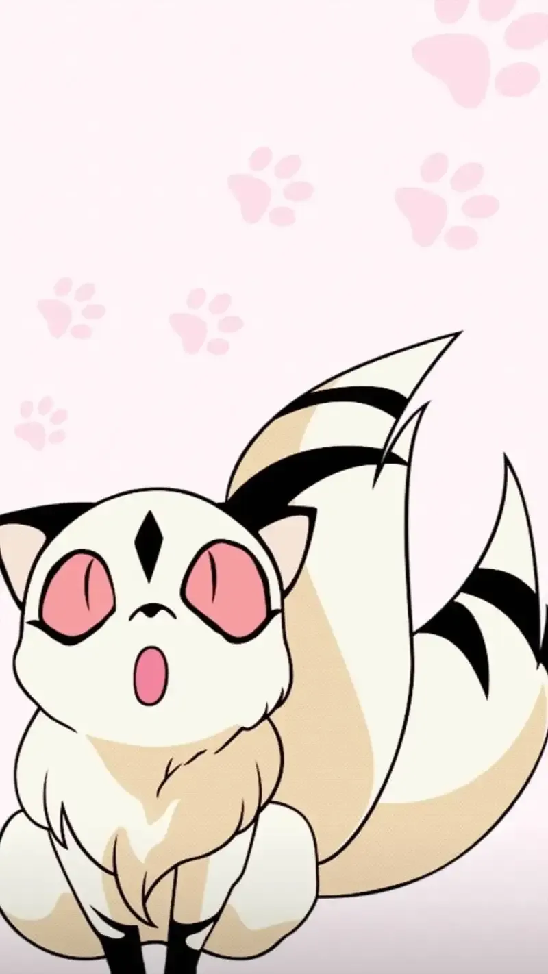 Ảnh Kirara 19