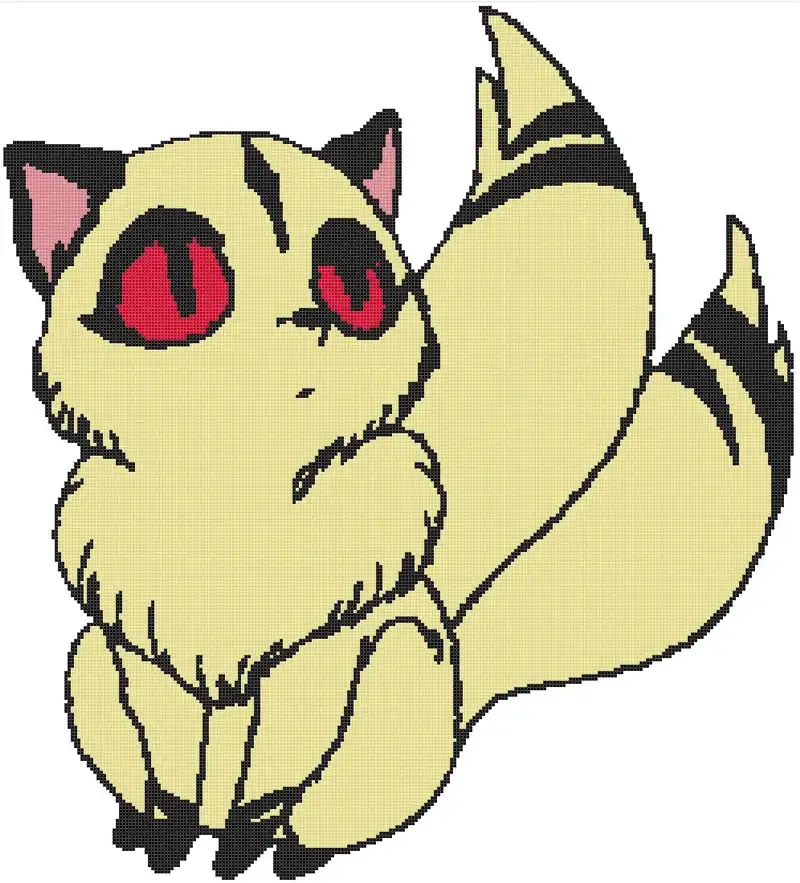 Ảnh Kirara 21