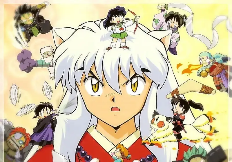 Ảnh Kirara 25