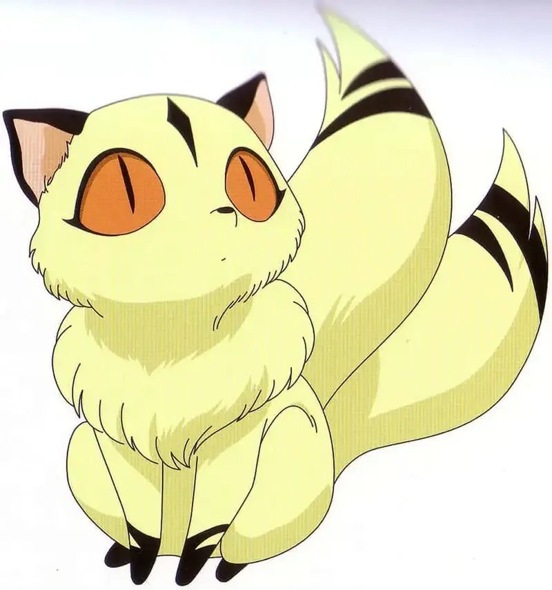 Ảnh Kirara 26