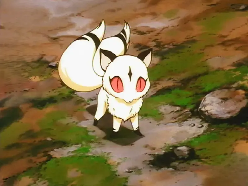Ảnh Kirara 30