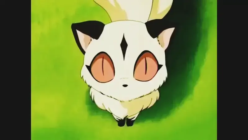 Ảnh Kirara 31
