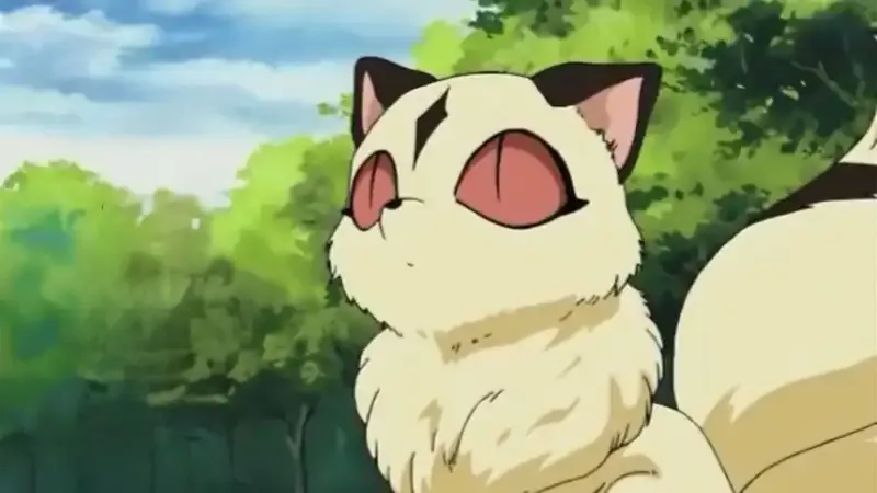 Ảnh Kirara 32