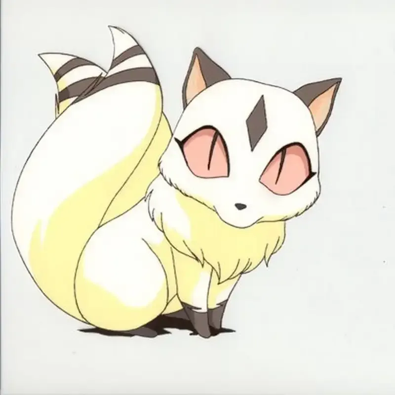 Ảnh Kirara 40