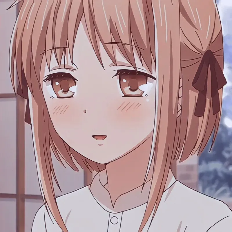 Kisa Sohma 3