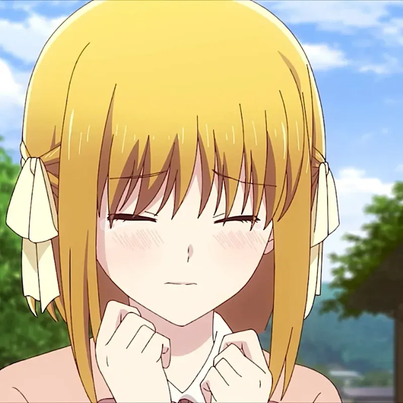 Kisa Sohma 4