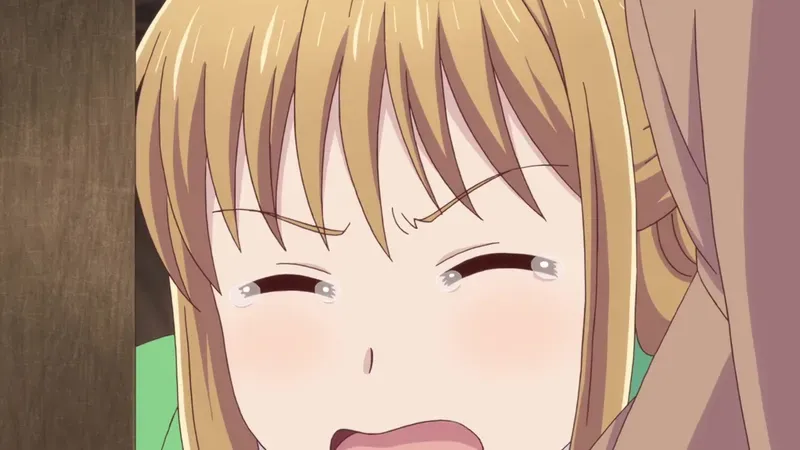 Kisa Sohma 7