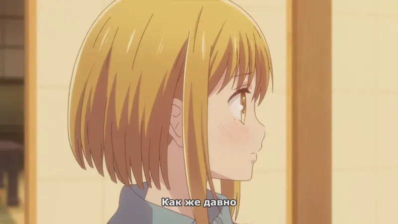 Kisa Sohma 18