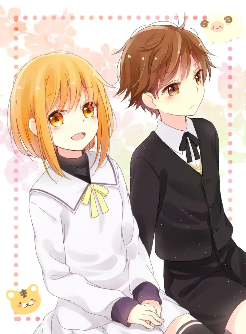 Kisa Sohma 23