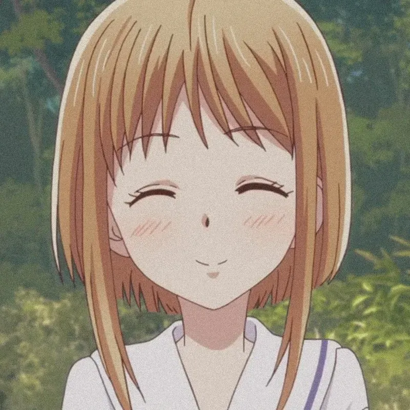 Kisa Sohma 26