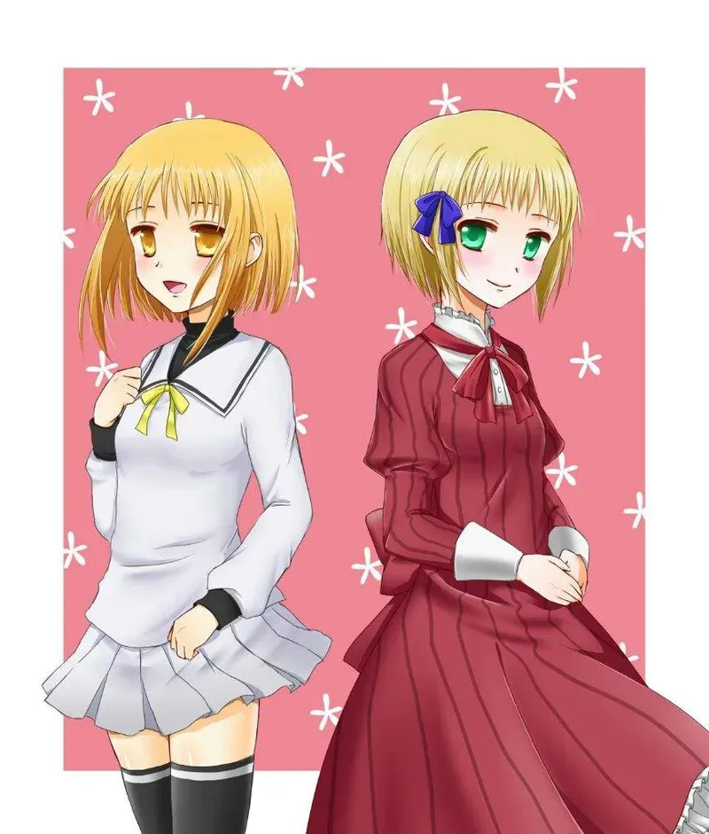 Kisa Sohma 29