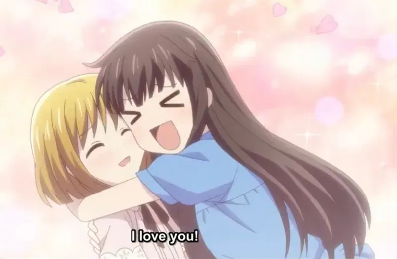 Kisa Sohma 32