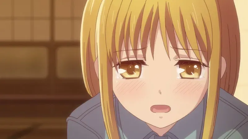 Kisa Sohma 38