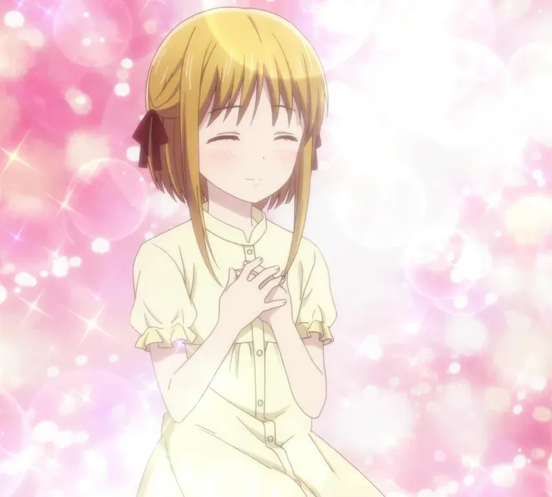 Kisa Sohma 43