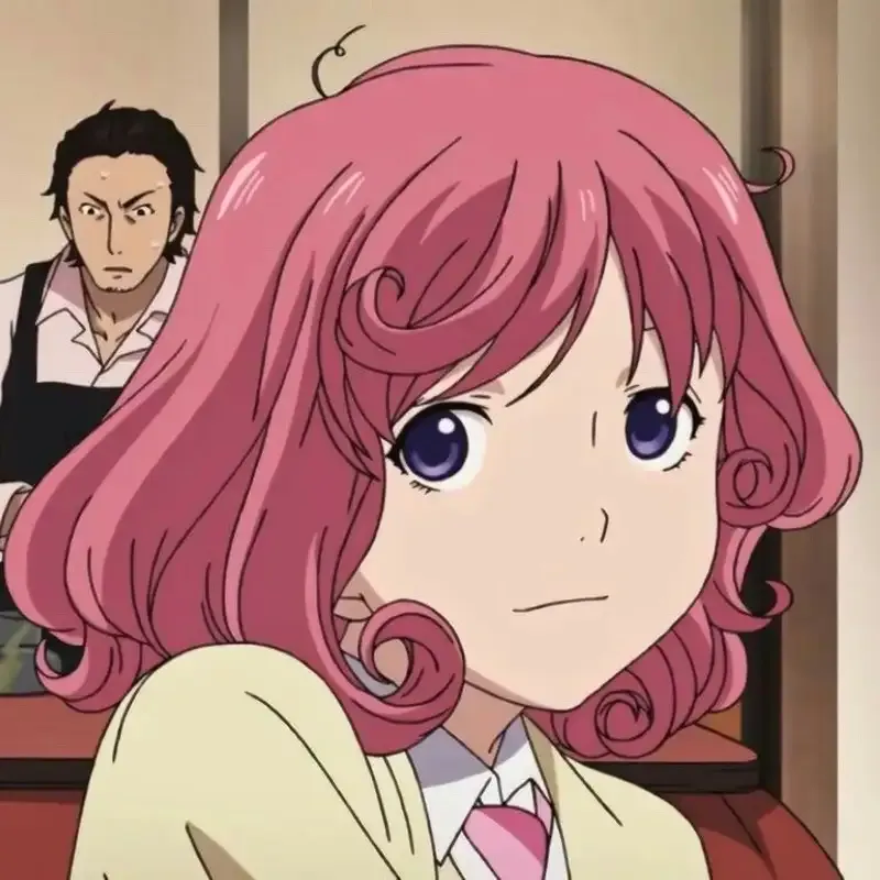 Ảnh Kofuku 2