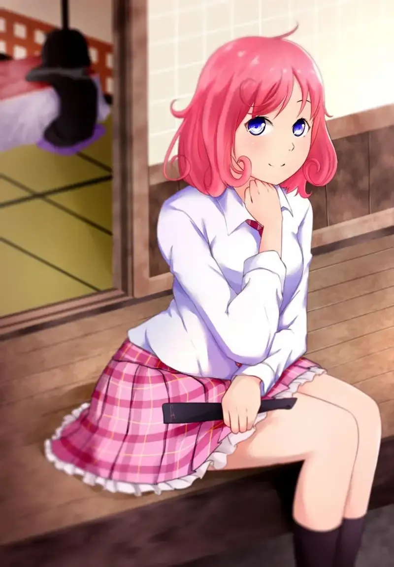 Ảnh Kofuku 3