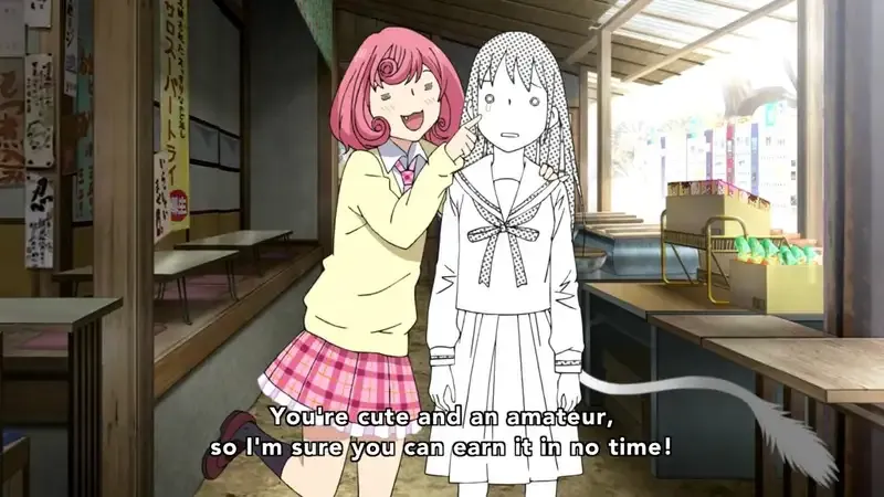 Ảnh Kofuku 4