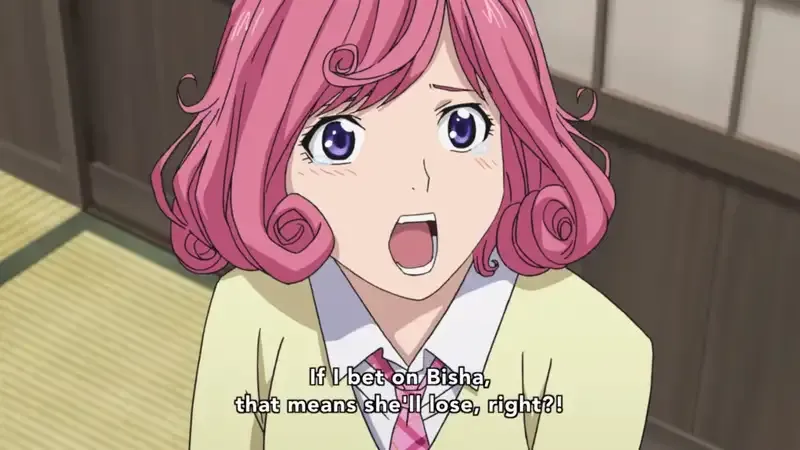 Ảnh Kofuku 5