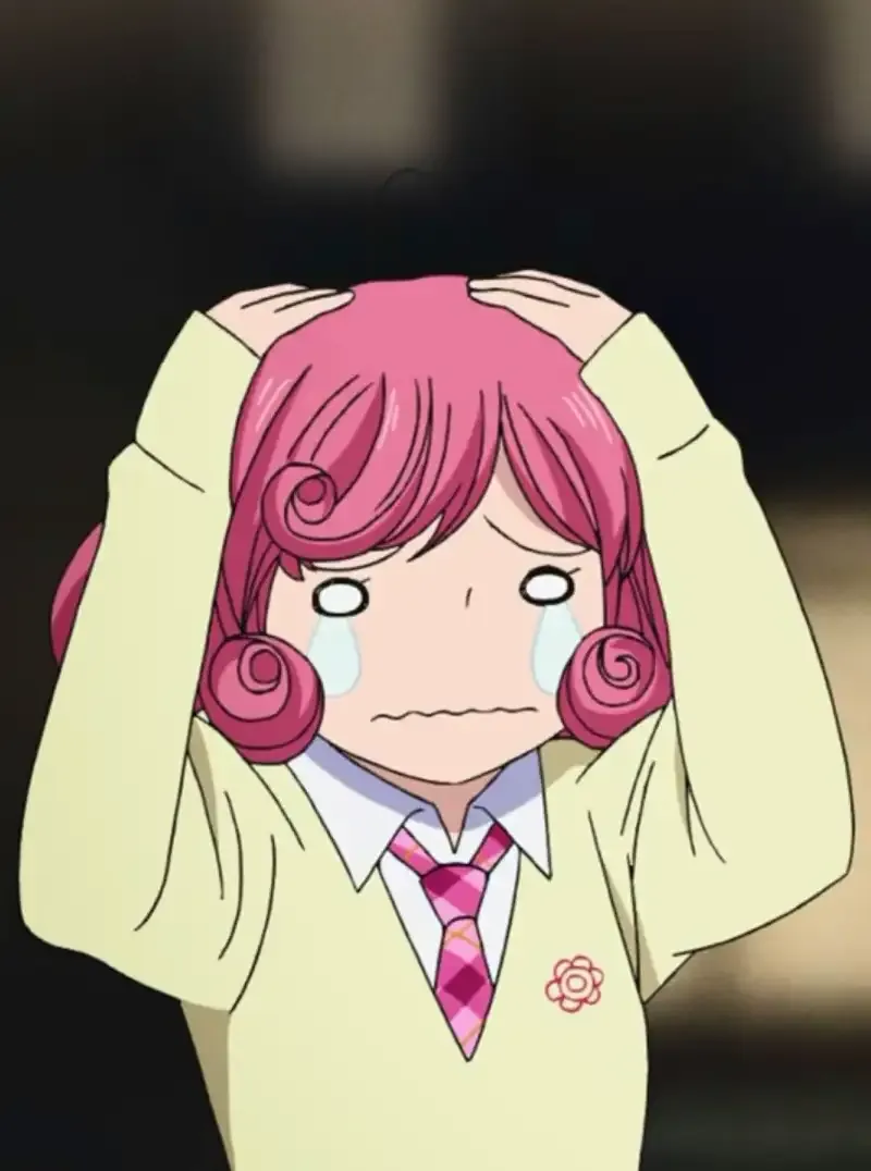 Ảnh Kofuku 6