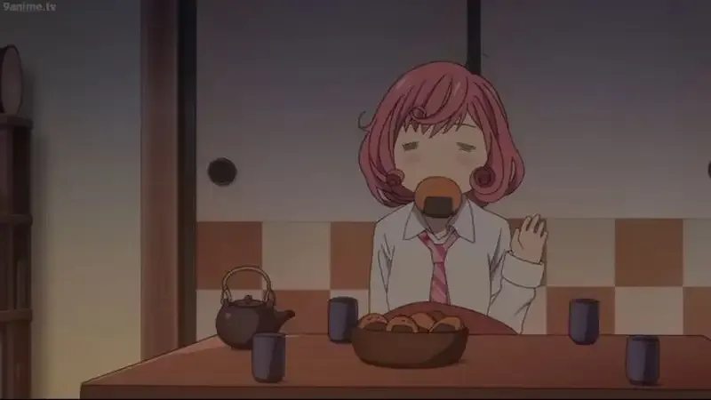 Ảnh Kofuku 8