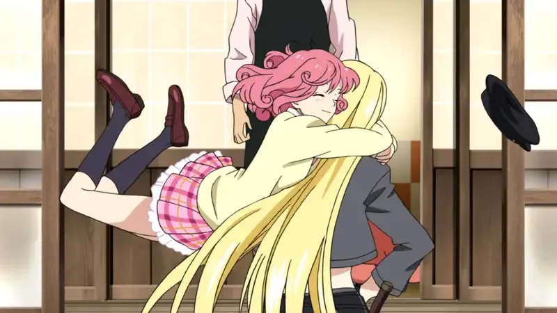Ảnh Kofuku 9
