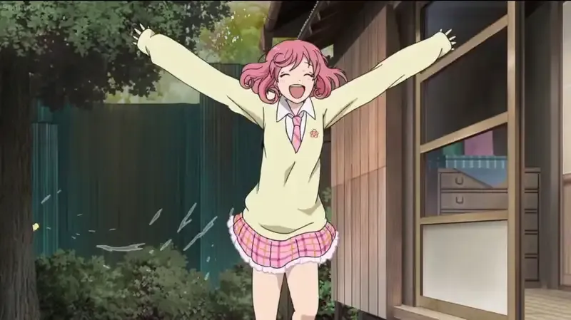 Ảnh Kofuku 10