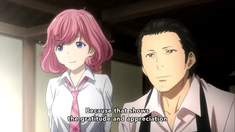 Ảnh Kofuku 11
