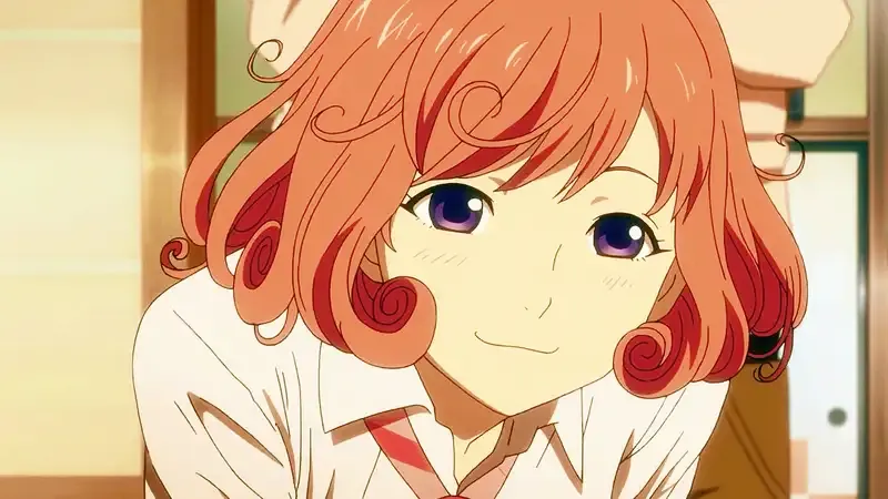 Ảnh Kofuku 12