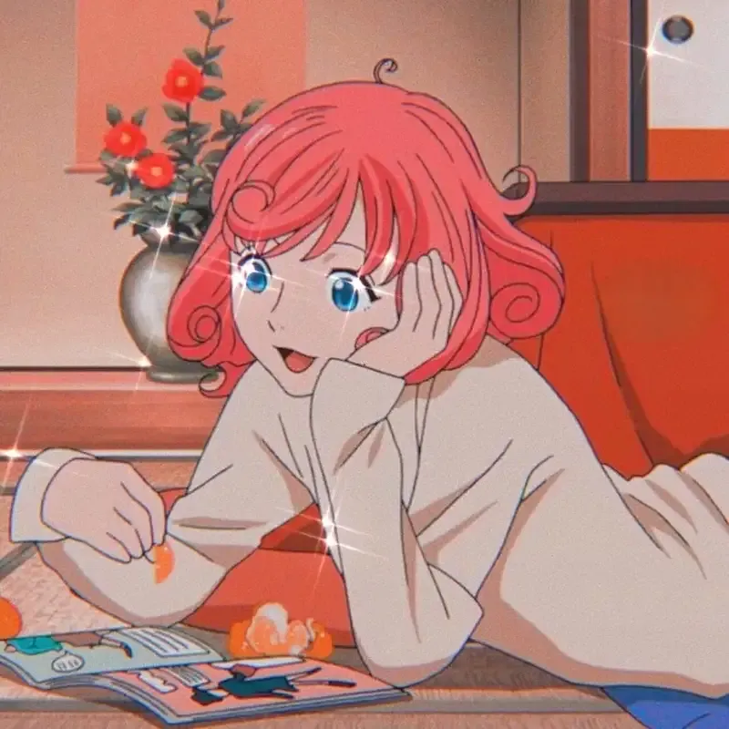 Ảnh Kofuku 13