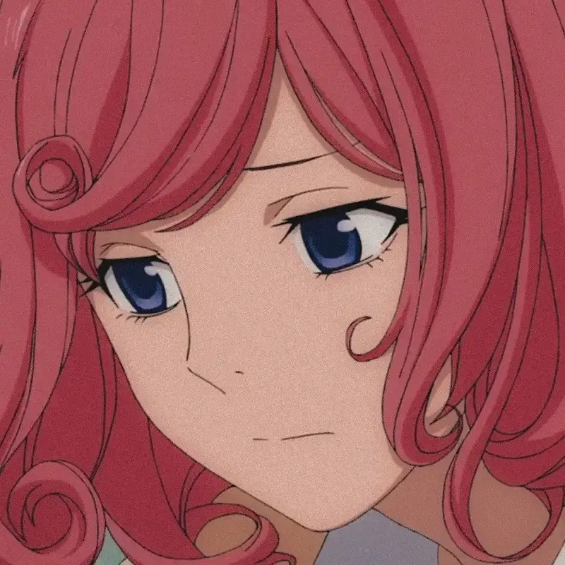 Ảnh Kofuku 14