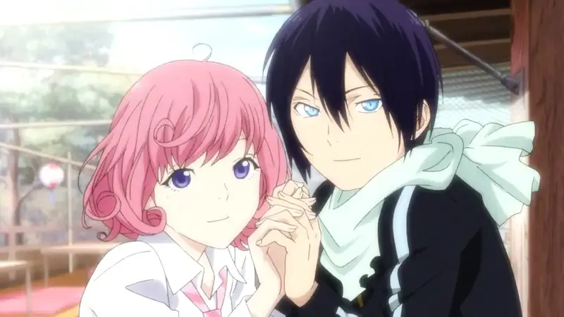 Ảnh Kofuku 16