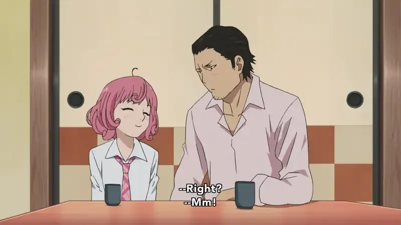 Ảnh Kofuku 18
