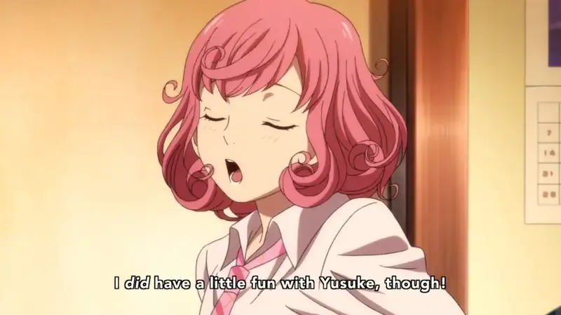 Ảnh Kofuku 19