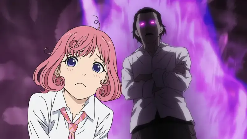 Ảnh Kofuku 21