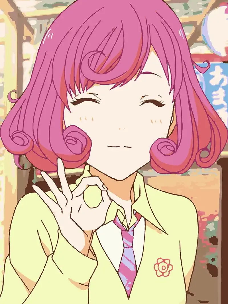 Ảnh Kofuku 22