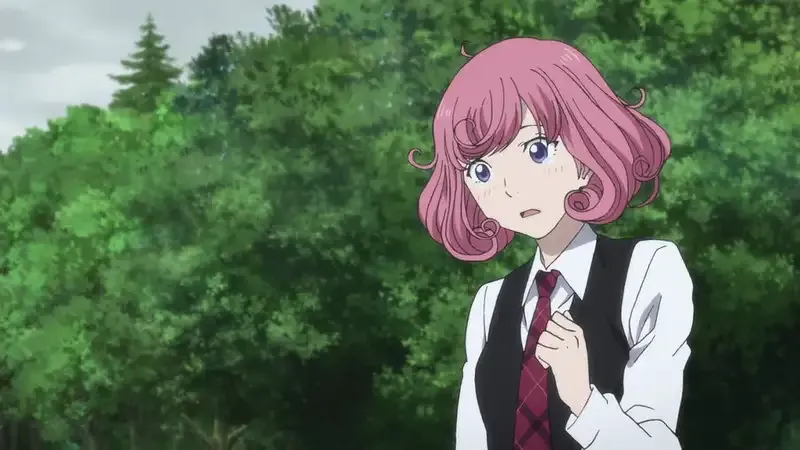 Ảnh Kofuku 24