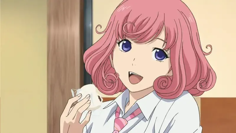 Ảnh Kofuku 25