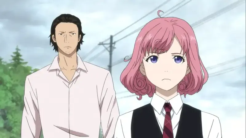 Ảnh Kofuku 26